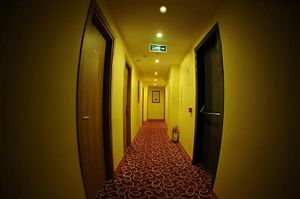 turkiye/istanbul/atasehir/nice-royal-otel-5351-377140102.jpg
