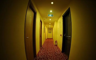 Nice Royal Otel · 3