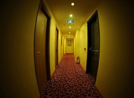 turkiye/istanbul/atasehir/nice-royal-otel-5351-377140102.jpg