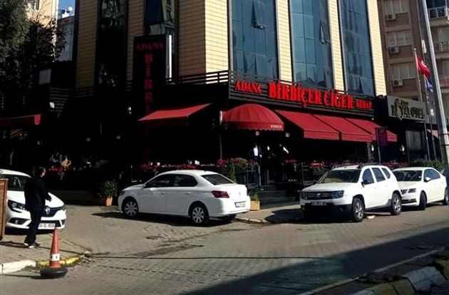 turkiye/istanbul/atasehir/nice-royal-otel-5351-b218e1c4.jpg