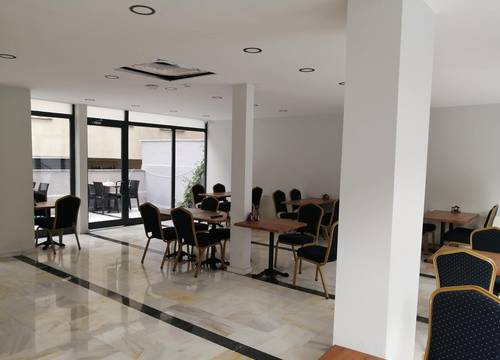 turkiye/istanbul/atasehir/nice-royal-suite_3f1c3f63.jpg