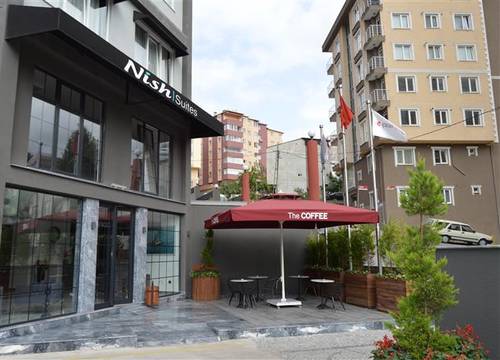 turkiye/istanbul/atasehir/nish-suit-atasehir-1205770989.JPG