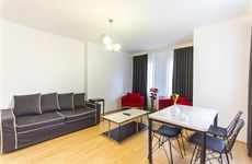turkiye/istanbul/atasehir/nish-suit-atasehir-150133718.jpg