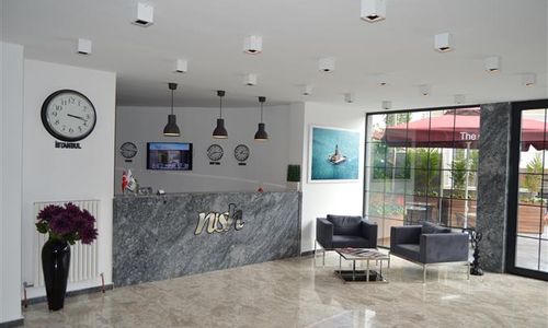 turkiye/istanbul/atasehir/nish-suit-atasehir-1962323938.JPG