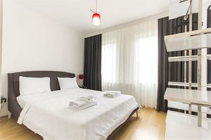 turkiye/istanbul/atasehir/nish-suit-atasehir-300922745.jpg