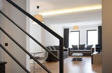 turkiye/istanbul/atasehir/nish-suit-atasehir-357900311.JPG