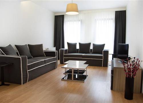 turkiye/istanbul/atasehir/nish-suit-atasehir-438243347.JPG