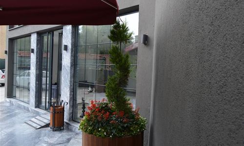 turkiye/istanbul/atasehir/nish-suit-atasehir-928116773.JPG