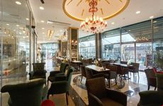 turkiye/istanbul/atasehir/ozay-suites_041db643.jpg