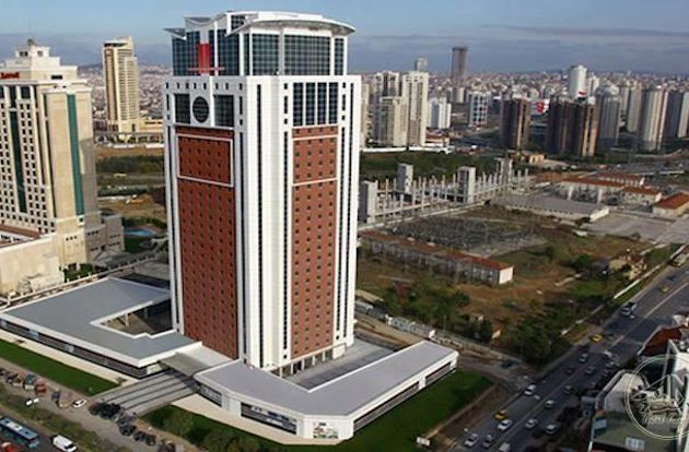turkiye/istanbul/atasehir/ozay-suites_116a031c.jpg
