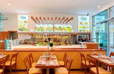 turkiye/istanbul/atasehir/ozay-suites_417f8ed8.jpg