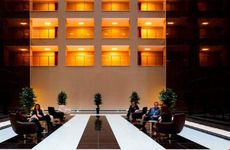 turkiye/istanbul/atasehir/ozay-suites_5619a24a.jpg
