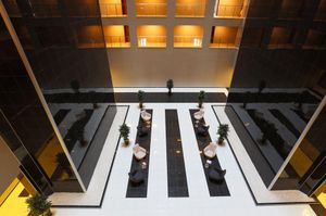 turkiye/istanbul/atasehir/ozay-suites_beb432fb.jpg