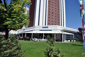 turkiye/istanbul/atasehir/ozay-suites_ceb57562.jpg