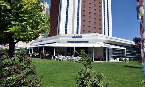 turkiye/istanbul/atasehir/ozay-suites_ceb57562.jpg
