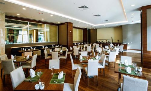 turkiye/istanbul/atasehir/park-dedeman-bostanci-hotel-1577961832.png