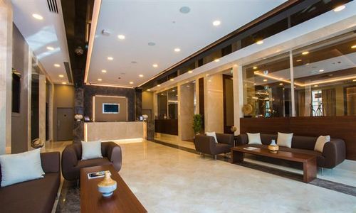turkiye/istanbul/atasehir/park-dedeman-bostanci-hotel-321403238.png