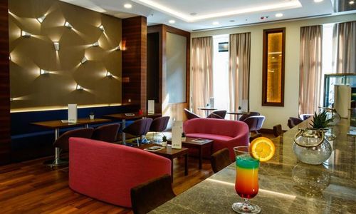 turkiye/istanbul/atasehir/park-dedeman-bostanci-hotel-709050983.png