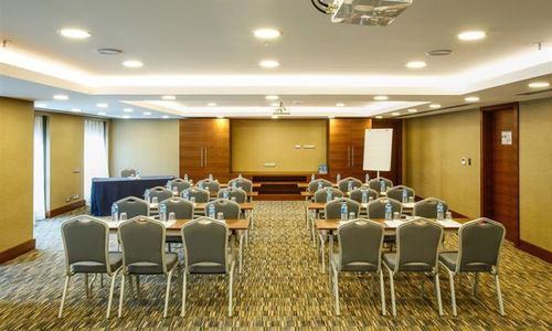 turkiye/istanbul/atasehir/park-dedeman-bostanci-hotel-973314325.png
