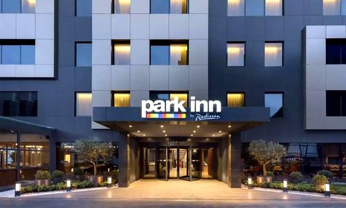 turkiye/istanbul/atasehir/park-inn-by-radisson-istanbul-atasehir-764454b2.png