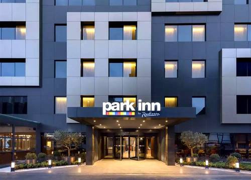 turkiye/istanbul/atasehir/park-inn-by-radisson-istanbul-atasehir-764454b2.png