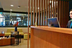 turkiye/istanbul/atasehir/park-inn-by-radisson-istanbul-atasehir-d6dc712f.jpg