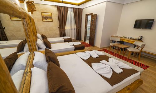 turkiye/istanbul/atasehir/pasha-palace-hotel-9785b198.jpg