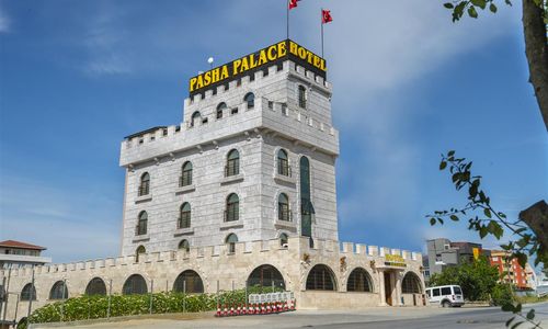 turkiye/istanbul/atasehir/pasha-palace-hotel-aa932807.jpg