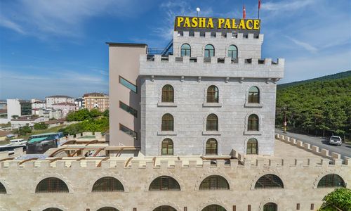 turkiye/istanbul/atasehir/pasha-palace-hotel-b07b91ff.jpg