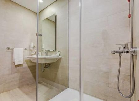 turkiye/istanbul/atasehir/plus-hotel-bostanci_01ed65d8.jpg