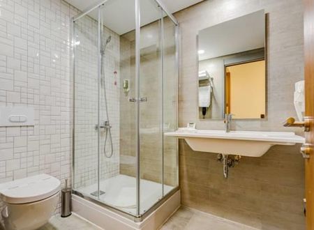 turkiye/istanbul/atasehir/plus-hotel-bostanci_03fa2d19.jpg