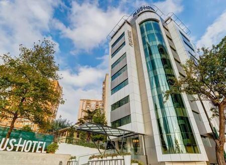 turkiye/istanbul/atasehir/plus-hotel-bostanci_3f1790c2.jpg