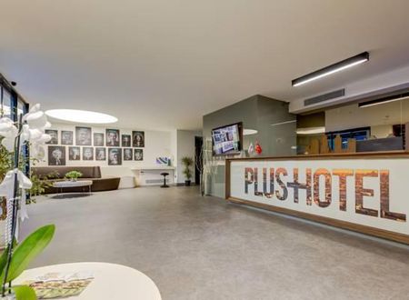 turkiye/istanbul/atasehir/plus-hotel-bostanci_4145c9d5.jpg