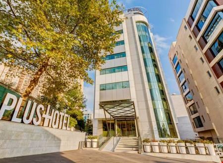turkiye/istanbul/atasehir/plus-hotel-bostanci_499fd7d3.jpg