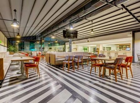 turkiye/istanbul/atasehir/plus-hotel-bostanci_50ad3445.jpg