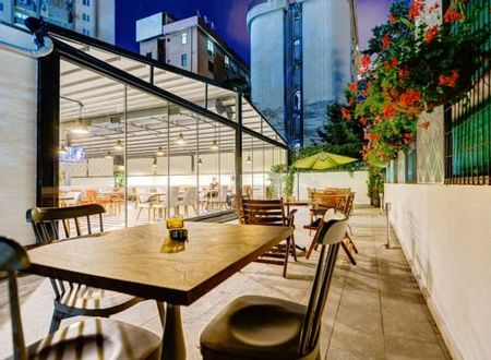 turkiye/istanbul/atasehir/plus-hotel-bostanci_5b084e89.jpg
