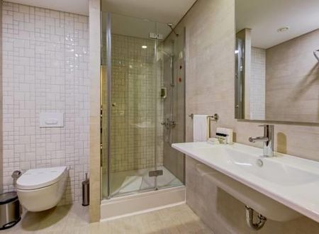 turkiye/istanbul/atasehir/plus-hotel-bostanci_712c5508.jpg