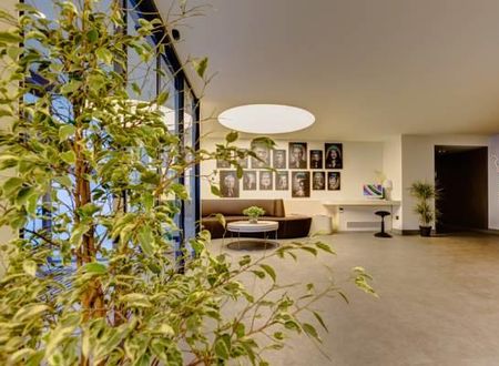 turkiye/istanbul/atasehir/plus-hotel-bostanci_8a008d1b.jpg