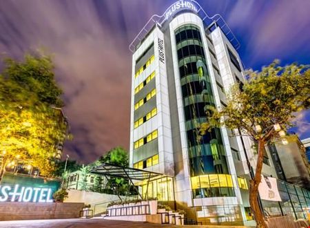 turkiye/istanbul/atasehir/plus-hotel-bostanci_99b57a6b.jpg