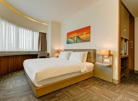 turkiye/istanbul/atasehir/plus-hotel-bostanci_a4754e6b.jpg