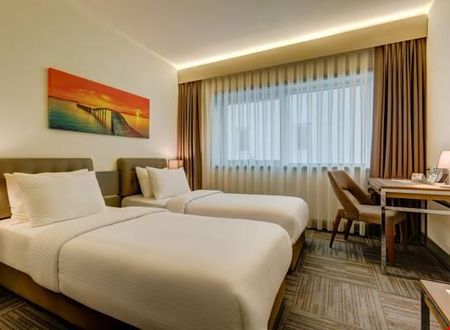 turkiye/istanbul/atasehir/plus-hotel-bostanci_aecec4fd.jpg
