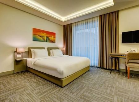 turkiye/istanbul/atasehir/plus-hotel-bostanci_b49a8da4.jpg