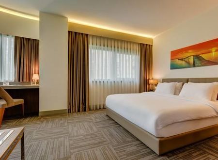 turkiye/istanbul/atasehir/plus-hotel-bostanci_b88393cd.jpg