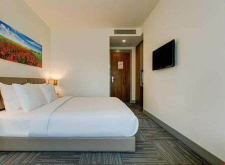 turkiye/istanbul/atasehir/plus-hotel-bostanci_dd923c69.jpg