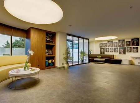 turkiye/istanbul/atasehir/plus-hotel-bostanci_e92d4433.jpg
