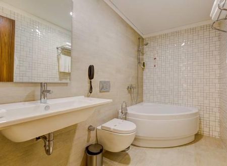 turkiye/istanbul/atasehir/plus-hotel-bostanci_f02ce316.jpg