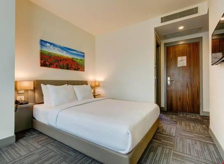turkiye/istanbul/atasehir/plus-hotel-bostanci_fdc53fae.jpg