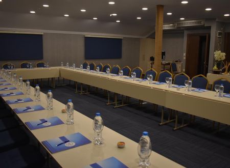 turkiye/istanbul/atasehir/rhiss-hotel-bostanci-3c03fc23.jpg