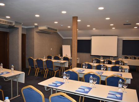 turkiye/istanbul/atasehir/rhiss-hotel-bostanci-bed14c20.jpg