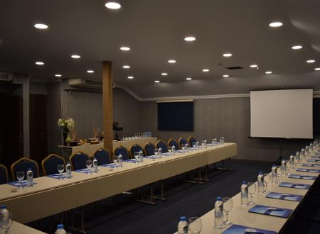 turkiye/istanbul/atasehir/rhiss-hotel-bostanci-e07c4bf6.jpg